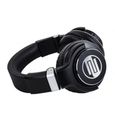 RELOOP RHP-15 auriculares de dj profesionales economcicos