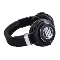 RELOOP RHP-15 auriculares de dj profesionales economcicos RELOOP RHP-15 auriculares de dj profesionales economcicos