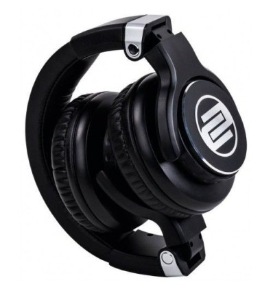 RELOOP RHP-15 auriculares de dj profesionales economcicos