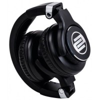 RELOOP RHP-15 auriculares de dj profesionales economcicos RELOOP RHP-15 auriculares de dj profesionales economcicos