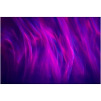 Altavoz portátil PARTY NEBULA - 500W, Bluetooth, USB/SD y luces LED