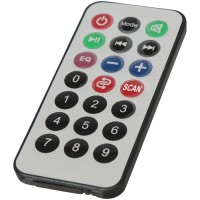 Altavoz PARTY-210LED - 600W, Bluetooth, LED y batería portátil Altavoz PARTY-210LED - 600W, Bluetooth, LED y batería portátil