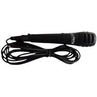 Altavoz PARTY-STUP210 - 500W, Bluetooth, LED y mando a distancia Altavoz PARTY-STUP210 - 500W, Bluetooth, LED y mando a distancia