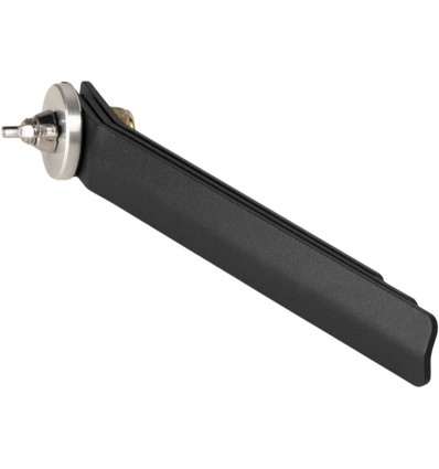 Soporte de suelo universal beamZ FST2 para efectos de iluminación