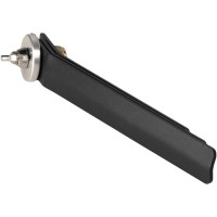 Soporte de suelo universal beamZ FST2 para efectos de iluminación