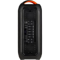 Altavoz Fenton Core120 - 180W, Bluetooth, LED y batería portátil