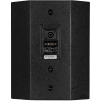 Power Dynamics PDW6B - Altavoz pasivo de 6.5" negro, 150W