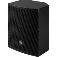 Power Dynamics PDW6B - Altavoz pasivo de 6.5" negro, 150W