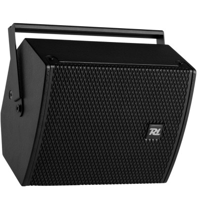 Power Dynamics PDW6B - Altavoz pasivo de 6.5" negro, 150W