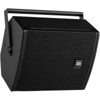Power Dynamics PDW6B - Altavoz pasivo de 6.5" negro, 150W