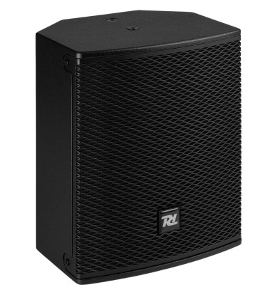Power Dynamics PDW6B - Altavoz pasivo de 6.5" negro, 150W