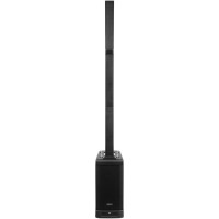 Vonyx VX820 - Sistema de altavoz en columna, 400W con Bluetooth