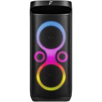 Fenton Pulse130 - Altavoz portátil 260W resistente al agua IPX4