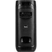 Fenton Pulse130 - Altavoz portátil 260W resistente al agua IPX4