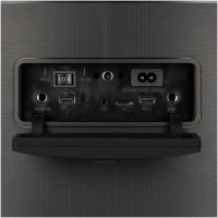 Fenton Pulse160 - Altavoz portátil 320W resistente al agua IPX4