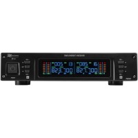 Power Dynamics D220B | Micrófono inalámbrico profesional UHF Power Dynamics D220B | Micrófono inalámbrico profesional UHF