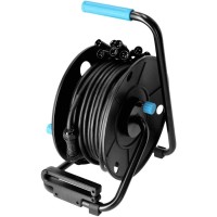 Adam Hall 4 STAR CD 15 MULTICORE 62 | Cable multicore profesional