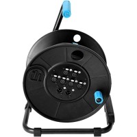 Adam Hall 4 STAR CD 30 MULTICORE 62 | Cable multicore 30m