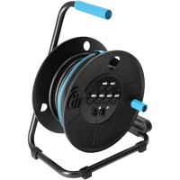 Adam Hall 4 STAR CD 30 MULTICORE 62 | Cable multicore 30m