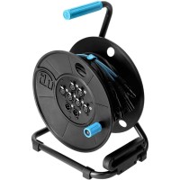 Adam Hall 4 STAR CD 30 MULTICORE 62 | Cable multicore 30m