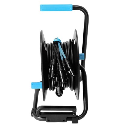 Adam Hall 4 STAR CD 30 MULTICORE 62 | Cable multicore 30m