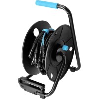 Adam Hall 4 STAR CD 30 MULTICORE 62 | Cable multicore 30m