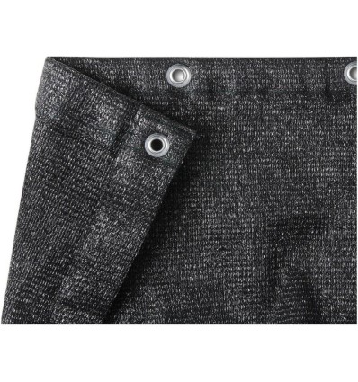 Adam Hall Gaze 100 3x4 | Malla profesional resistente y versátil