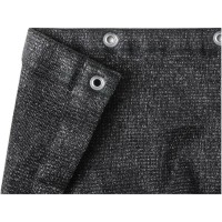 Adam Hall Gaze 100 3x4 | Malla profesional resistente y versátil Adam Hall Gaze 100 3x4 | Malla profesional resistente y versátil