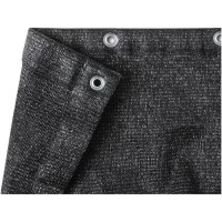 Adam Hall Gaze 100 3x5 | Malla profesional resistente UV Adam Hall Gaze 100 3x5 | Malla profesional resistente UV