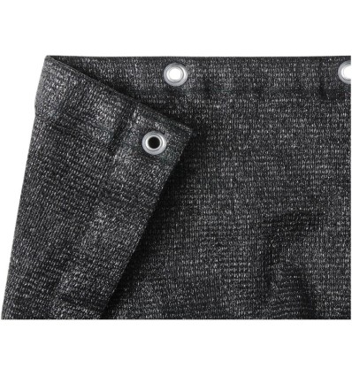 Adam Hall Gaze 100 4x5 | Malla profesional resistente UV