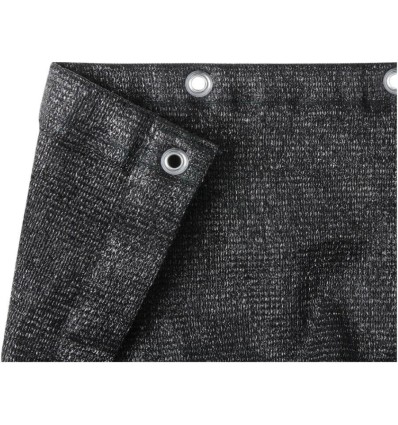 Adam Hall Gaze 100 4x6 | Malla resistente y profesional