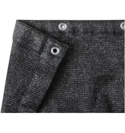 Adam Hall Gaze 201 3x6 | Malla profesional resistente UV