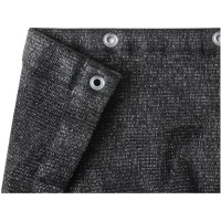 Adam Hall Gaze 201 3x6 | Malla profesional resistente UV Adam Hall Gaze 201 3x6 | Malla profesional resistente UV