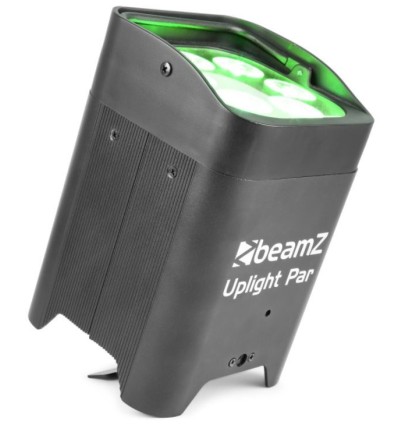 BEAMZ 150.592 BBP96 foco led profesional comprar online