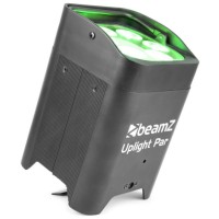 BEAMZ 150.592 BBP96 foco led profesional comprar online