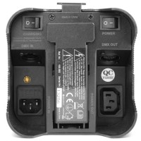 BEAMZ 150.592 BBP96 foco led profesional comprar online