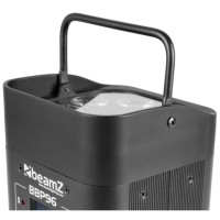 BEAMZ 150.592 BBP96 foco led profesional comprar online