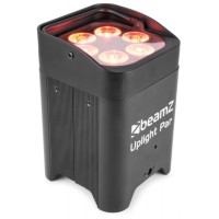 BEAMZ 150.592 BBP96 foco led profesional comprar online