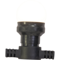 ≫ Comprar IBIZA LIGHT LEDSTRING-COLOR - 84.90 € | Profesional DJ®