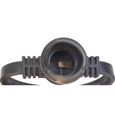 ≫ Comprar IBIZA LIGHT LEDSTRING-COLOR - 84.90 € | Profesional DJ®