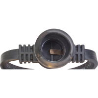 ≫ Comprar IBIZA LIGHT LEDSTRING-COLOR - 84.90 € | Profesional DJ®