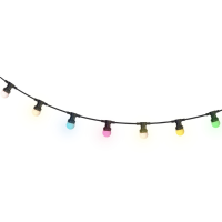 ≫ Comprar IBIZA LIGHT LEDSTRING-COLOR - 84.90 € | Profesional DJ®