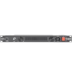 Adam Hall PCL 10 | Distribuidor de corriente profesional