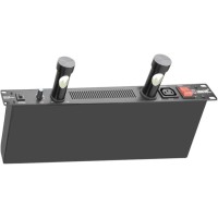 Adam Hall PCL 10 | Distribuidor de corriente profesional