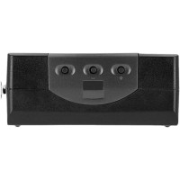 Cameo DVC D5 | Interfaz USB-DMX con 512 canales