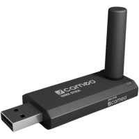 Cameo iDMX Stick G2 | Receptor inalámbrico DMX compacto