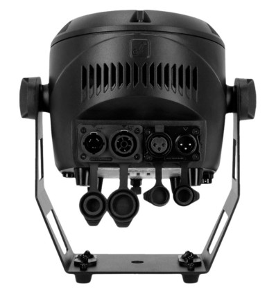 Cameo ROOT® PAR IP | Foco LED profesional para exteriores