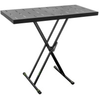 Gravity KSX 2 RD SET 1 | Soporte multifunción con mesa y bolsa