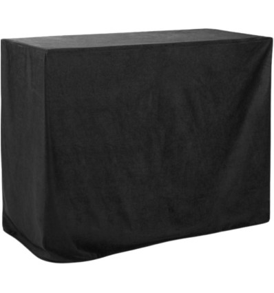 Gravity KSX 2 RD SET 1 | Soporte multifunción con mesa y bolsa