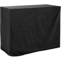 Gravity KSX 2 RD SET 1 | Soporte multifunción con mesa y bolsa